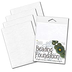 Beadsmith beading foundation for sale  Delivered anywhere in USA 