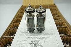 1ua 6p1p tube for sale  Delivered anywhere in USA 