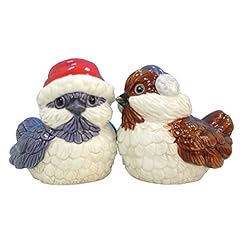 Westland giftware mwah for sale  Delivered anywhere in USA 