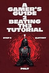 Step gluttony litrpg gebraucht kaufen  Wird an jeden Ort in Deutschland