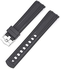 Bbz 20mm armband gebraucht kaufen  Wird an jeden Ort in Deutschland