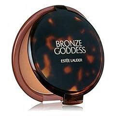 Bronze goddess powder for sale  Delivered anywhere in UK