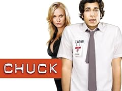 Chuck for sale  Delivered anywhere in UK