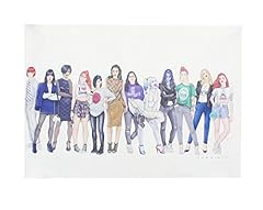 Women street style for sale  Delivered anywhere in USA 