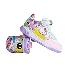 Heelys girls shoes for sale  Delivered anywhere in UK