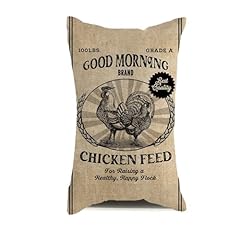 Vintage like chicken for sale  Delivered anywhere in USA 