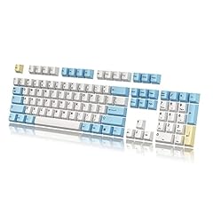 Gaming custom keycaps for sale  Delivered anywhere in UK