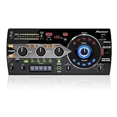 Pioneer mixer black for sale  Delivered anywhere in USA 