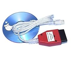 Antibreak inpa cable for sale  Delivered anywhere in Ireland