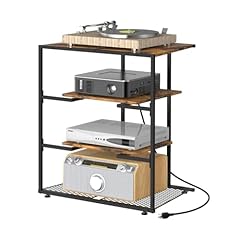 Ybing tier media for sale  Delivered anywhere in USA 