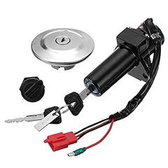 Windy5 ignition switch for sale  Delivered anywhere in UK