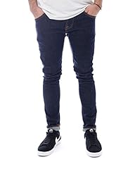 Nudie jeans tight d'occasion  Livré partout en France