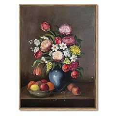 Aimailon vintage framed for sale  Delivered anywhere in USA 