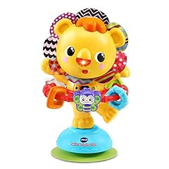 Vtech twist spin for sale  Delivered anywhere in USA 