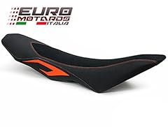 Luimoto edition tec for sale  Delivered anywhere in UK