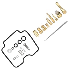 Carb carburetor kit for sale  Delivered anywhere in USA 