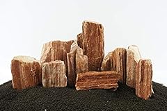 Lifegard aquatics 10g for sale  Delivered anywhere in USA 