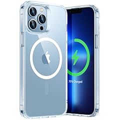 Esr iphone pro for sale  Delivered anywhere in USA 