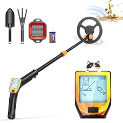 Metal detector kids for sale  Delivered anywhere in UK