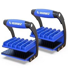 Gearwiz panel carrier for sale  Delivered anywhere in USA 