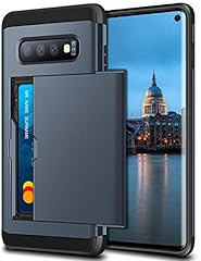 Coolden samsung s10 for sale  Delivered anywhere in UK