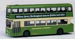 Efe 28901 standard for sale  Delivered anywhere in UK