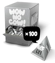 Oatly oat drink for sale  Delivered anywhere in UK