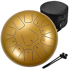 handpan d'occasion handpan d'occasion Livré partout en France