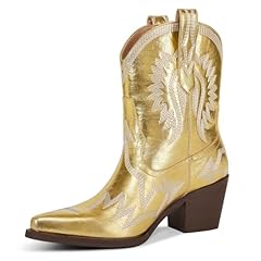 Hochfart western boots for sale  Delivered anywhere in USA 