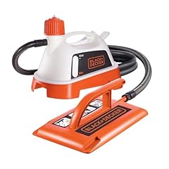 Black decker wallpaper for sale  Delivered anywhere in UK