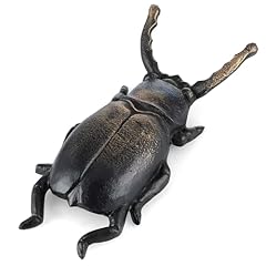 Sanbege beetle boot for sale  Delivered anywhere in USA 