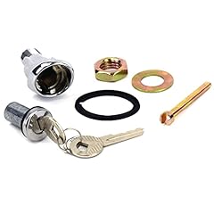 Trunk lock cylinder for sale  Delivered anywhere in USA 