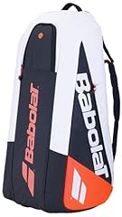 Babolat pure strike for sale  Delivered anywhere in USA 