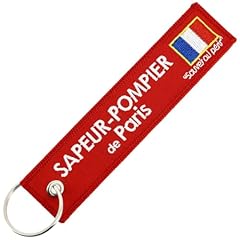 Clj porte clés d'occasion  Livré partout en France