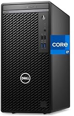 Dell 7010 optiplex for sale  Delivered anywhere in USA 