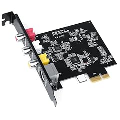 Digitpro pcie capture for sale  Delivered anywhere in UK