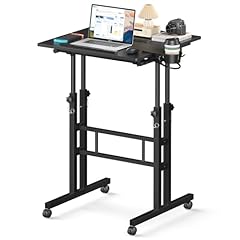 Enayplon small standing for sale  Delivered anywhere in USA 