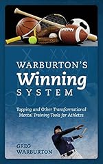 Warburton winning system for sale  Delivered anywhere in USA 