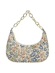 Verdusa women beaded for sale  Delivered anywhere in USA 