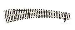 Lenz spur 45034 gebraucht kaufen  Wird an jeden Ort in Deutschland
