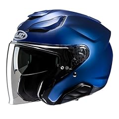 Hjc casco moto usato  Spedito ovunque in Italia 