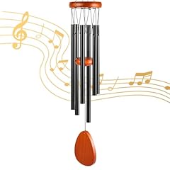 Small wind chimes for sale  Delivered anywhere in USA 