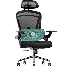 Sweetcrispy ergonomic mesh for sale  Delivered anywhere in USA 
