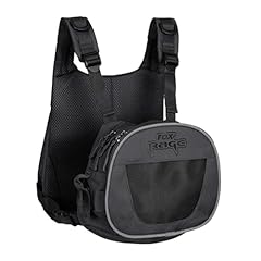 Fox rage chest d'occasion  Livré partout en France