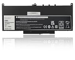 Flyzythrol 7.6v 7200mah for sale  Delivered anywhere in UK