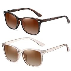 Feidusun polarized sunglasses for sale  Delivered anywhere in USA 