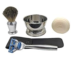 G.b. men professional for sale  Delivered anywhere in USA 