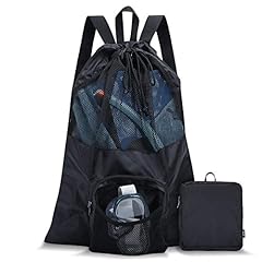 Pacearm packable swim for sale  Delivered anywhere in USA 