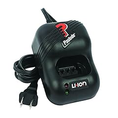 Paslode lithium ion for sale  Delivered anywhere in USA 