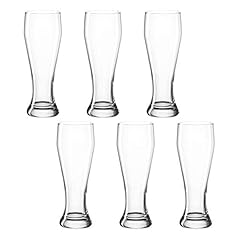 Montana basic weizenbierglas gebraucht kaufen  Wird an jeden Ort in Deutschland
